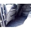 toyota vellfire 2017 quick_quick_DBA-AGH35W_AGH35-0023817 image 16