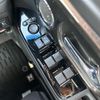 honda n-box 2019 -HONDA--N BOX DBA-JF3--JF3-1309912---HONDA--N BOX DBA-JF3--JF3-1309912- image 4