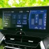 toyota harrier-hybrid 2022 quick_quick_6AA-AXUH85_AXUH85-0020897 image 11