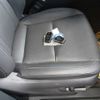 toyota alphard 2023 -TOYOTA--Alphard AGH40W-0005451---TOYOTA--Alphard AGH40W-0005451- image 9