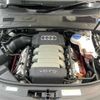audi a6 2010 CFJ1570645 image 6