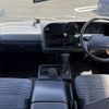 toyota hiace-van 1998 -TOYOTA--Hiace Van KC-LH103V--LH103-1040299---TOYOTA--Hiace Van KC-LH103V--LH103-1040299- image 2