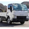 isuzu elf-truck 2012 GOO_NET_EXCHANGE_0230013A30250125W001 image 4