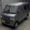 nissan clipper-van 2013 -NISSAN 【多摩 480ｽ2182】--Clipper Van U71V--U71V-0650441---NISSAN 【多摩 480ｽ2182】--Clipper Van U71V--U71V-0650441- image 5