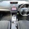 subaru xv 2012 CFJ1706082 image 2