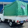 suzuki carry-truck 2011 -SUZUKI--Carry Truck DA63T--740313---SUZUKI--Carry Truck DA63T--740313- image 2