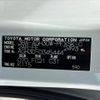 toyota alphard 2020 -TOYOTA--Alphard 3BA-AGH30W--AGH30-0345444---TOYOTA--Alphard 3BA-AGH30W--AGH30-0345444- image 31