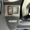 daihatsu wake 2016 CFJ1783044 image 21