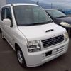 mitsubishi toppo-bj 2000 CFJ1855089 image 5