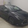 toyota corolla-touring-wagon 2019 -TOYOTA--Corolla Touring 6AA-ZWE211W--ZWE211-6015195---TOYOTA--Corolla Touring 6AA-ZWE211W--ZWE211-6015195- image 5