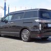 nissan elgrand 2017 GOO_JP_700080015330220918002 image 13