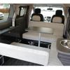 nissan nv200-vanette-wagon 2017 CFJ7220544 image 4