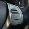 nissan x-trail 2016 -NISSAN--X-Trail DBA-NT32--NT32-045296---NISSAN--X-Trail DBA-NT32--NT32-045296- image 5