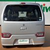 suzuki wagon-r 2018 -SUZUKI--Wagon R DBA-MH35S--MH35S-119416---SUZUKI--Wagon R DBA-MH35S--MH35S-119416- image 23