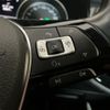 volkswagen golf 2016 -VOLKSWAGEN--VW Golf DBA-AUCPT--WVWZZZAUZGW315759---VOLKSWAGEN--VW Golf DBA-AUCPT--WVWZZZAUZGW315759- image 15