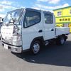 mitsubishi-fuso canter 2014 -MITSUBISHI--Canter FBA20--530650---MITSUBISHI--Canter FBA20--530650- image 9