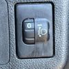 daihatsu mira-cocoa 2011 CFJ1781410 image 20
