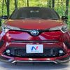 toyota c-hr 2019 -TOYOTA--C-HR DAA-ZYX10--ZYX10-2167044---TOYOTA--C-HR DAA-ZYX10--ZYX10-2167044- image 14