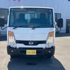nissan atlas 2017 -NISSAN--Atlas TKG-SZ5F24--SZ5F24-041195---NISSAN--Atlas TKG-SZ5F24--SZ5F24-041195- image 3