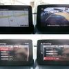 mazda cx-3 2019 quick_quick_3DA-DK8FW_105771 image 5