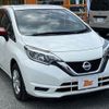 nissan note 2017 CFJ1395304 image 10