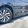 toyota roomy 2019 quick_quick_M900A_M900A-0292962 image 15