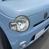 daihatsu mira-cocoa 2011 -DAIHATSU--Mira Cocoa L675S--0078230---DAIHATSU--Mira Cocoa L675S--0078230- image 9