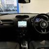 jeep renegade 2020 -CHRYSLER--Jeep Renegade 3BA-BV13PM--1C4BU0000LPL39992---CHRYSLER--Jeep Renegade 3BA-BV13PM--1C4BU0000LPL39992- image 2