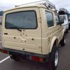 suzuki jimny 1996 -SUZUKI--Jimny JA22W--JA22W-111576---SUZUKI--Jimny JA22W--JA22W-111576- image 10