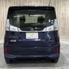 mitsubishi delica-d2 2017 -MITSUBISHI--Delica D2 DAA-MB46S--MB46S-650217---MITSUBISHI--Delica D2 DAA-MB46S--MB46S-650217- image 18