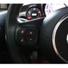 abarth 595 2017 quick_quick_ABA-31214T_ZFA3120000J721351 image 12