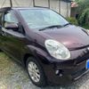 toyota passo 2012 CFJ1564133 image 2