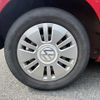 volkswagen up 2014 CFJ1582884 image 16