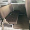mitsubishi minicab-van 2022 -MITSUBISHI 【金沢 480ｷ5061】--Minicab Van 5BD-DS17V--DS17V-572455---MITSUBISHI 【金沢 480ｷ5061】--Minicab Van 5BD-DS17V--DS17V-572455- image 9