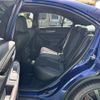 subaru wrx 2022 CFJ1698610 image 6