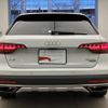 audi a4-allroad-quattro 2021 quick_quick_3AA-8WDDWA_WAUZZZF43MA039643 image 4