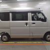 nissan clipper-van 2018 -NISSAN--Clipper Van HBD-DR17V--DR17V-288385---NISSAN--Clipper Van HBD-DR17V--DR17V-288385- image 8