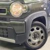suzuki hustler 2020 CFJ1644711 image 11