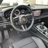 porsche 911 2023 -PORSCHE--Porsche 911 7BA-992NC1--WP0ZZZ99ZPS201615---PORSCHE--Porsche 911 7BA-992NC1--WP0ZZZ99ZPS201615- image 16