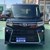daihatsu tanto 2024 CFJ1690721 image 29