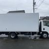 isuzu elf-truck 2018 YAMAKATSU_NPR85-7073650 image 8