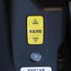 toyota sienta 2016 -TOYOTA--Sienta NSP172G--7002418---TOYOTA--Sienta NSP172G--7002418- image 21