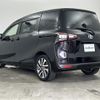 toyota sienta 2018 -TOYOTA--Sienta DAA-NHP170G--NHP170-7130257---TOYOTA--Sienta DAA-NHP170G--NHP170-7130257- image 4