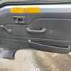 daihatsu hijet-truck 2011 CFJ7010107 image 5