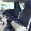 suzuki jimny 2018 CFJ1585427 image 4