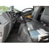 isuzu elf-truck 2014 GOO_NET_EXCHANGE_0802337A30250501W001 image 14