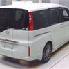 honda stepwagon 2015 -HONDA--Stepwgn DBA-RP1--RP1-1011336---HONDA--Stepwgn DBA-RP1--RP1-1011336- image 2