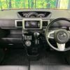 daihatsu wake 2018 CFJ1604753 image 3
