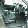toyota hilux 2021 GOO_NET_EXCHANGE_1300628A30250508W001 image 15