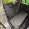 suzuki wagon-r 2012 -SUZUKI--Wagon R DBA-MH34S--MH34S-110874---SUZUKI--Wagon R DBA-MH34S--MH34S-110874- image 9